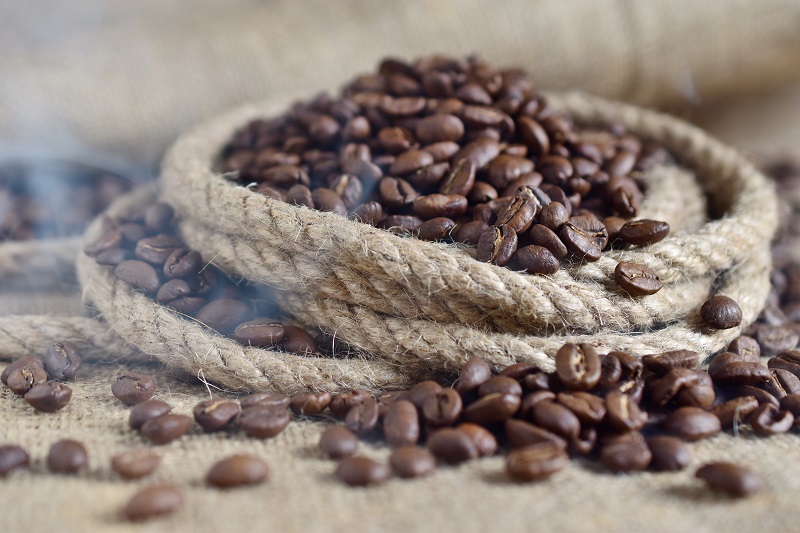 Padrão oficial para a classificação do café torrado é indicado pelo Ministério da Agricultura, Pecuária e Abastecimento