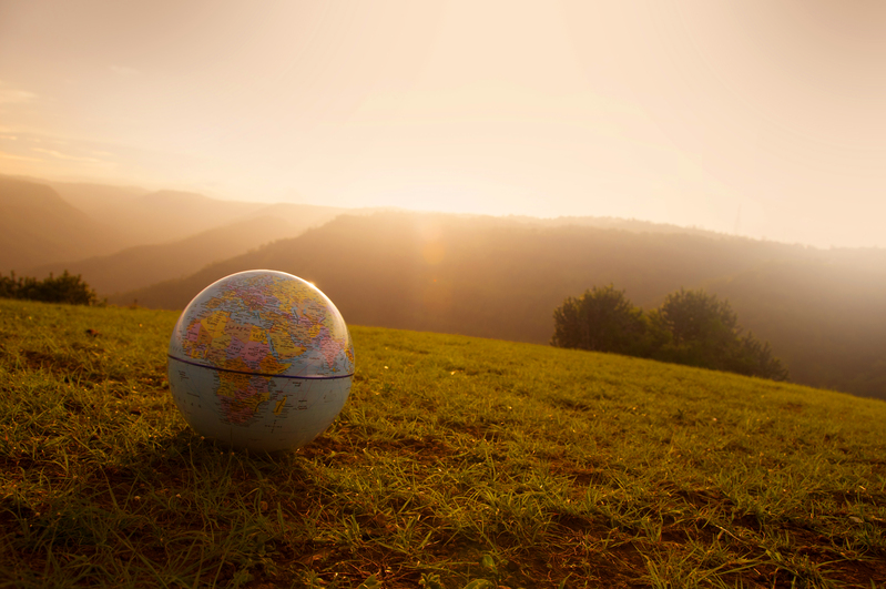 Risco climático e seguro rural: o novo desafio da proteção no campo brasileiro