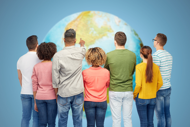 Cadeias curtas e ESG: produção consciente e comercialização local