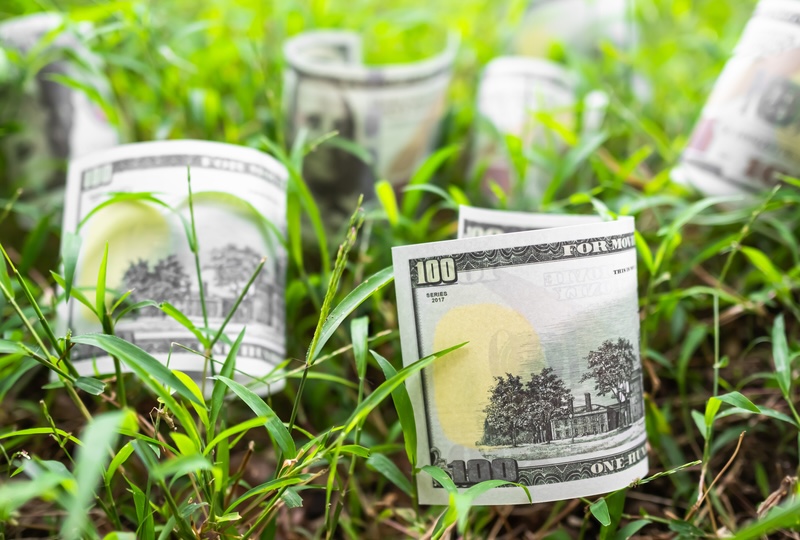 Governo define novos critérios e amplia lista de municípios aptos à renegociação de dívidas rurais afetadas pelo clima