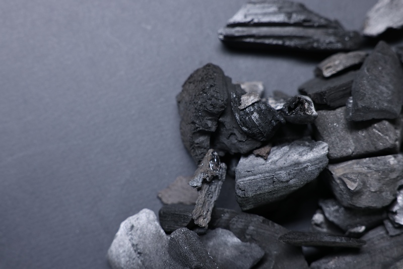 Agricultura de carbono: inovações que valem crédito e sustentabilidade