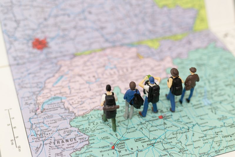 Gestão do Mapa em 2025 amplia mercados, fortalece políticas agrícolas e projeta o agro brasileiro no cenário global