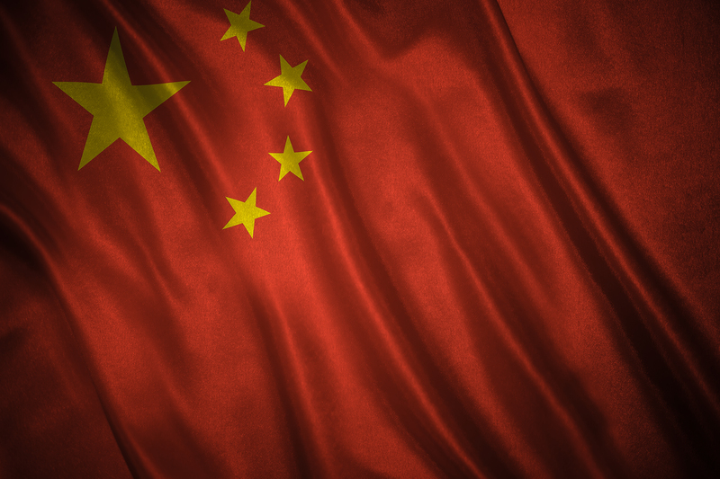 Brasil e China avançam em acordo sanitário e ampliam oportunidades para o agronegócio